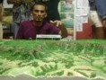 /album/galeria-de-fotos/crato-18-jpg/